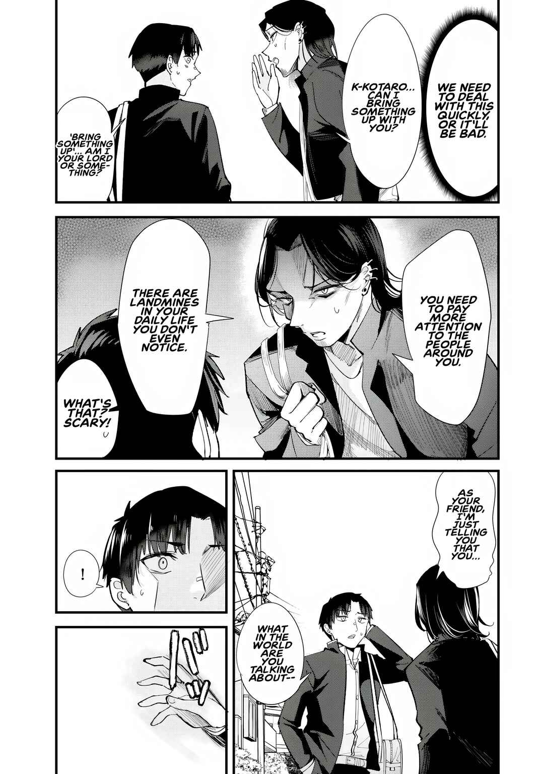 Chapter 65.2 - Page 3