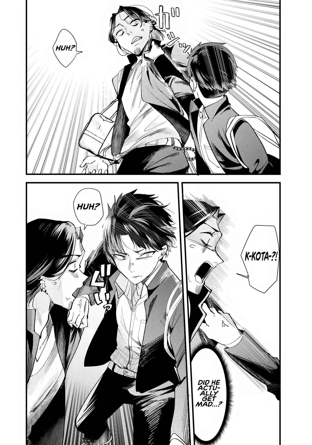 Chapter 65.2 - Page 4