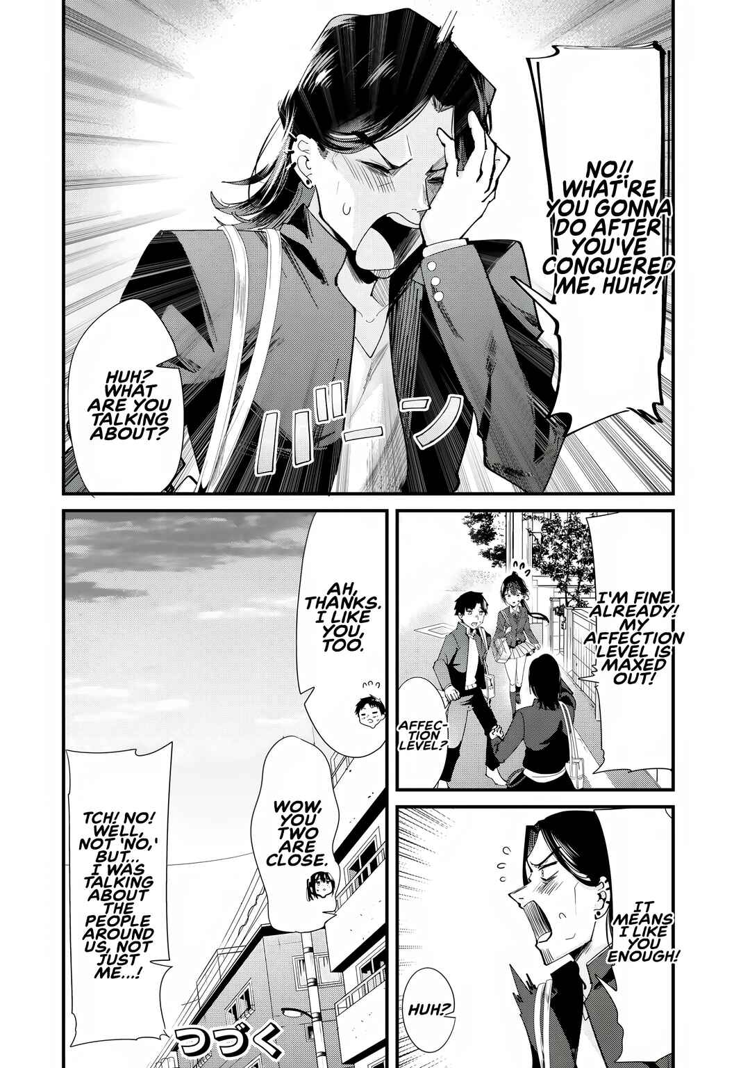 Chapter 65.2 - Page 6