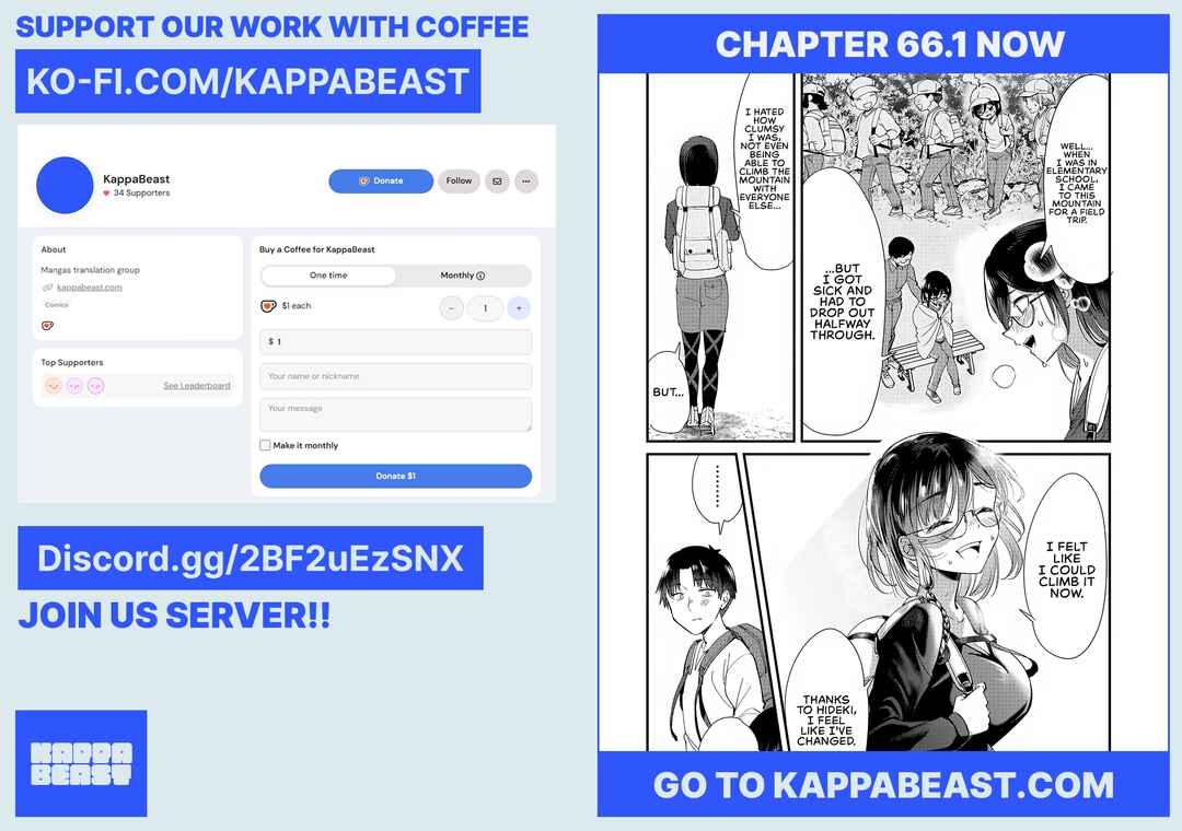 Chapter 65.2 - Page 7