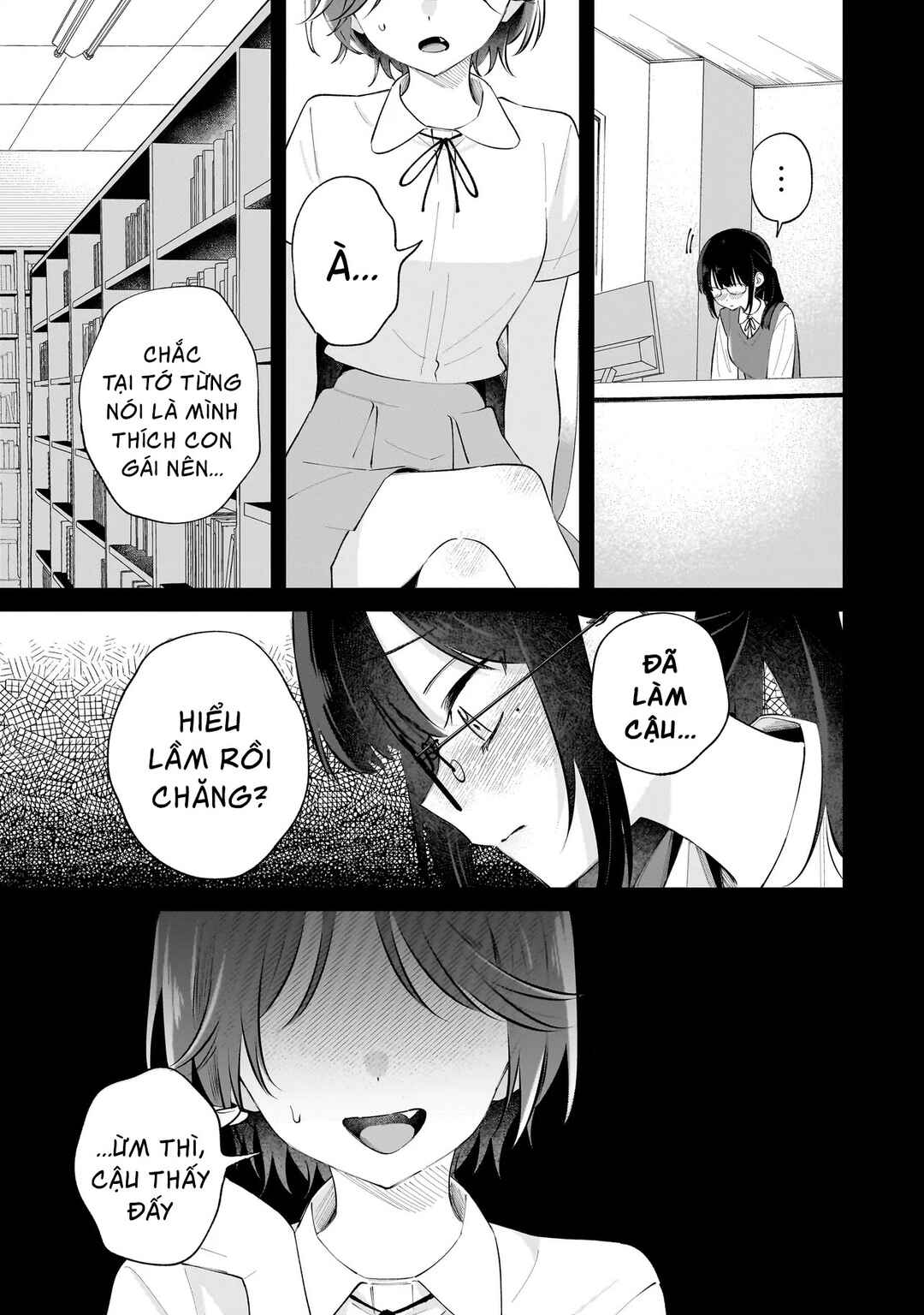 Chapter 1 - Page 11