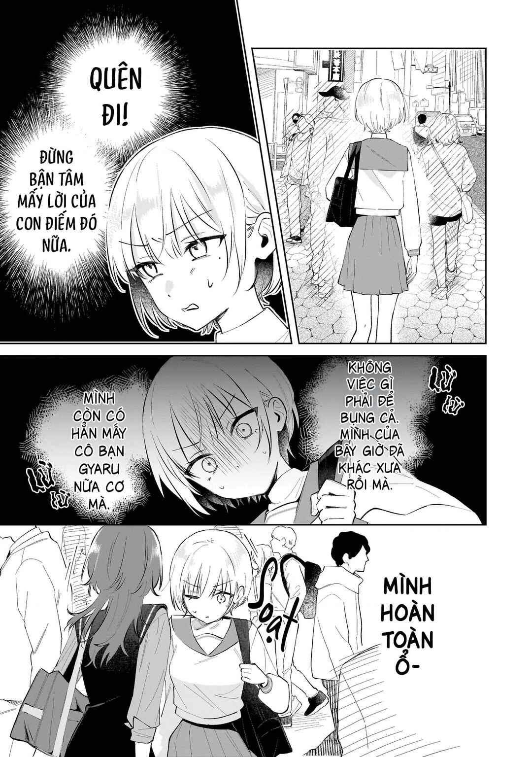 Chapter 1 - Page 13