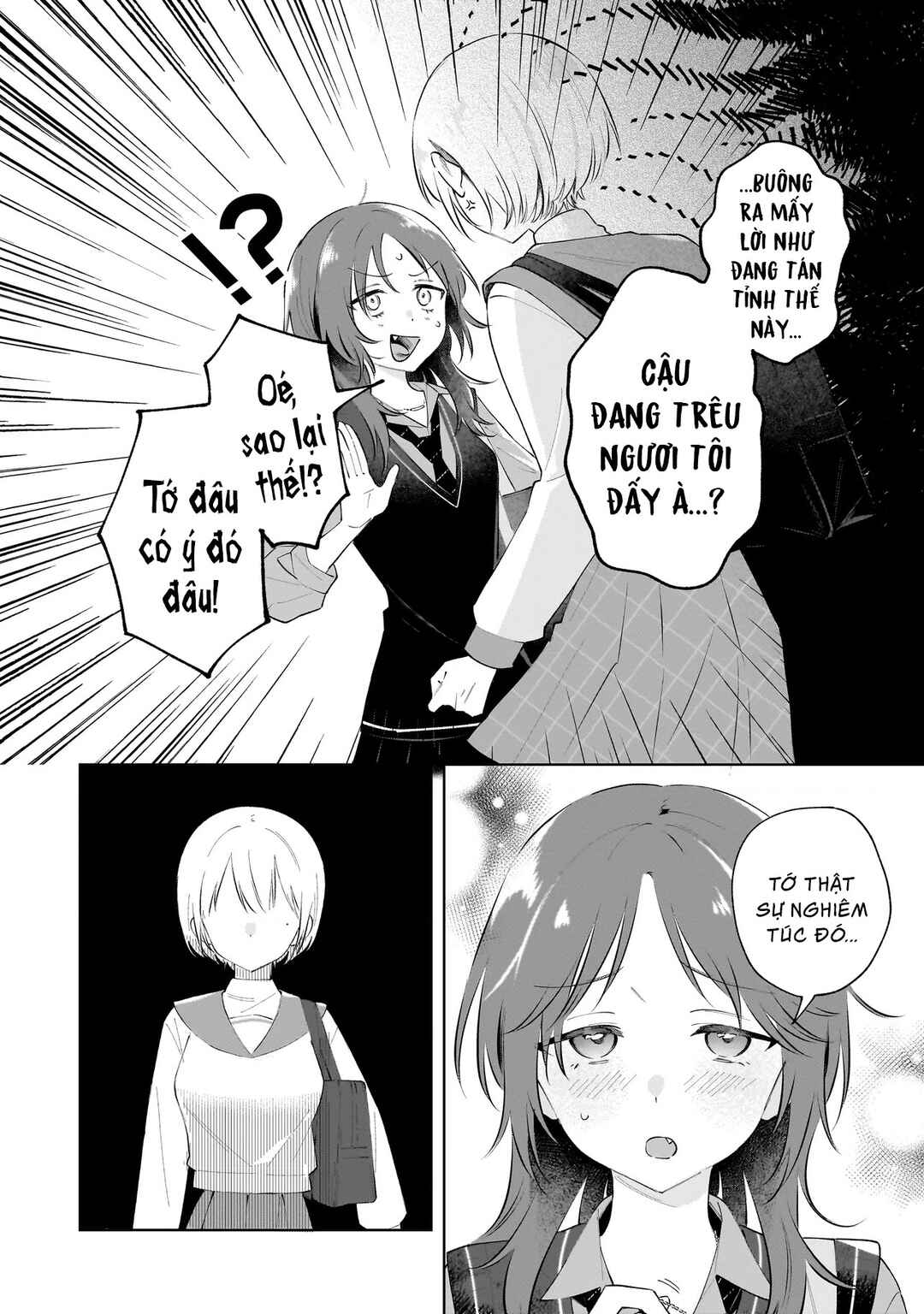 Chapter 1 - Page 18