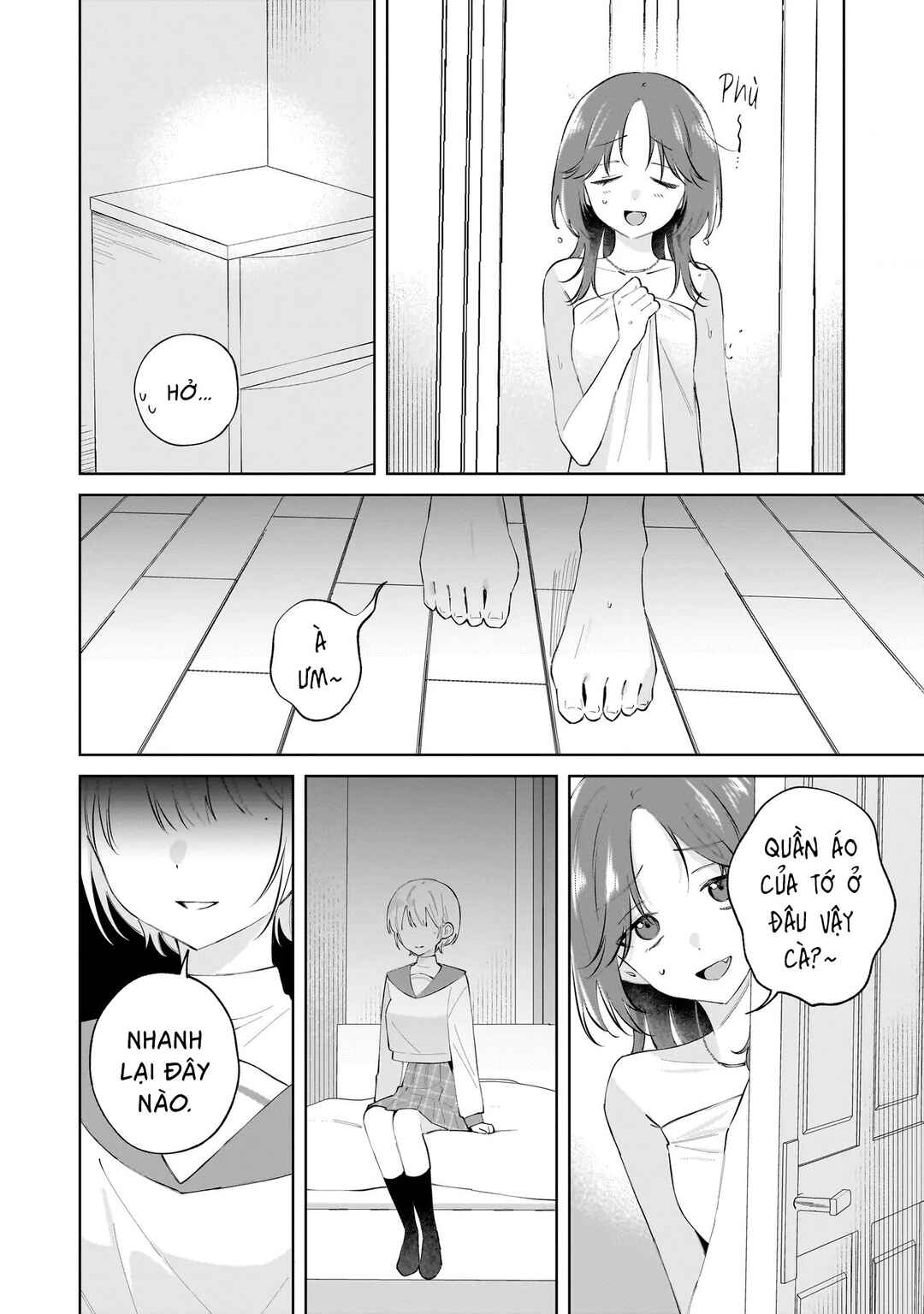 Chapter 1 - Page 40