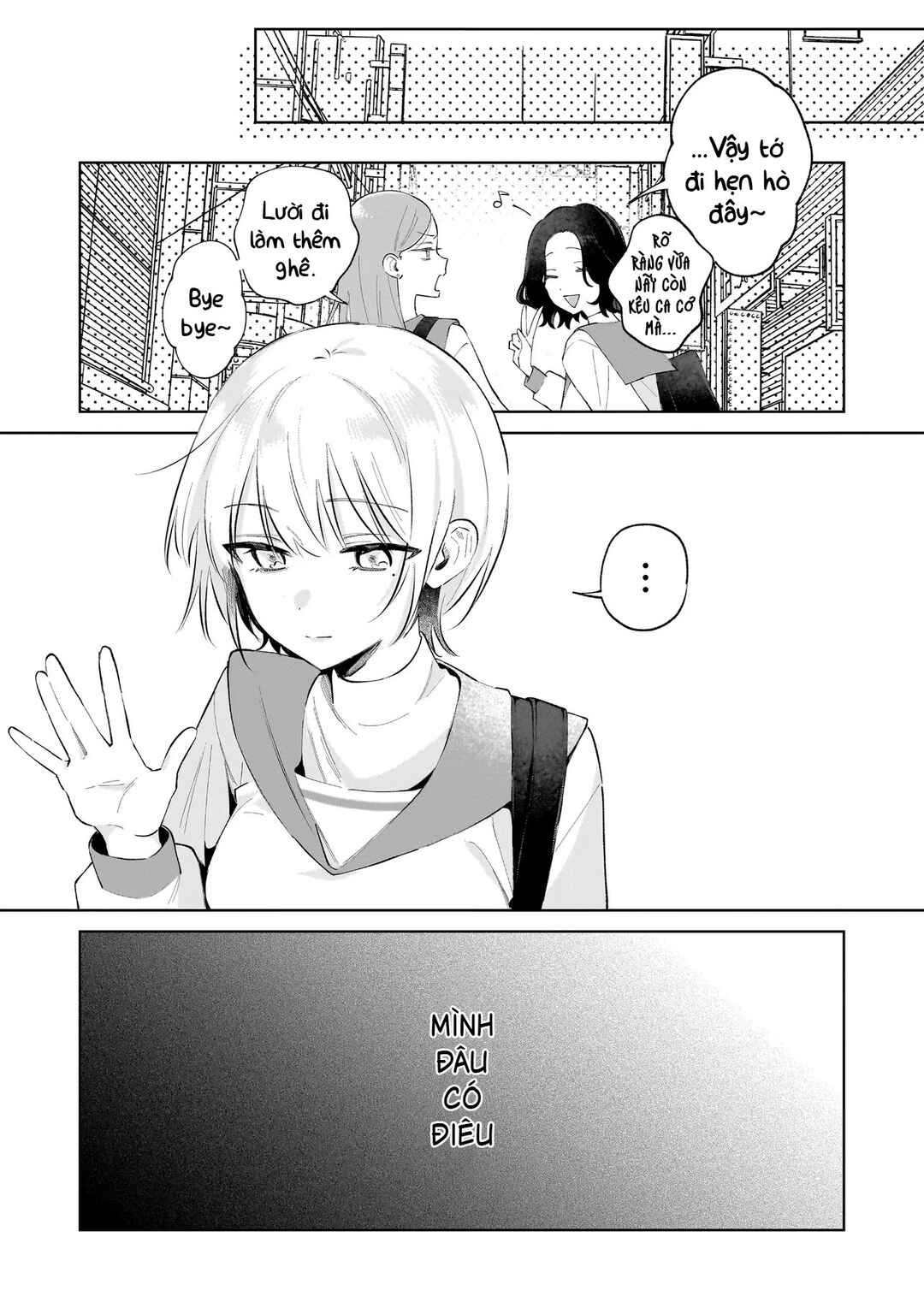 Chapter 1 - Page 8