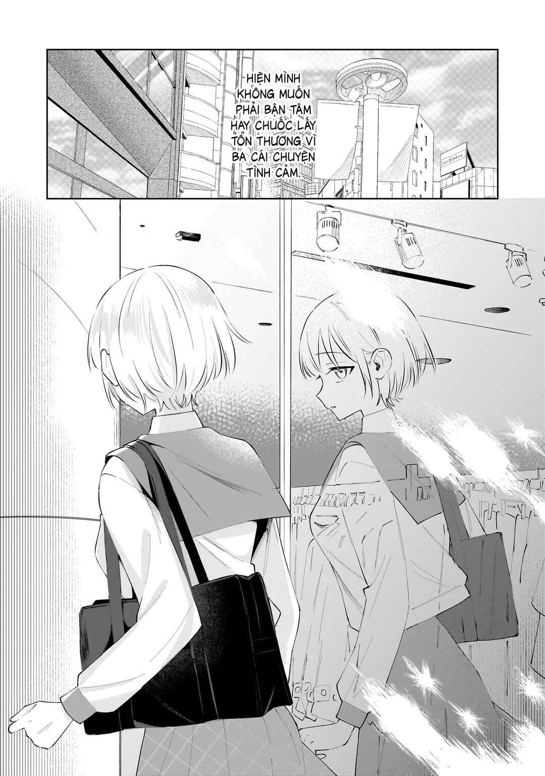 Chapter 1 - Page 9