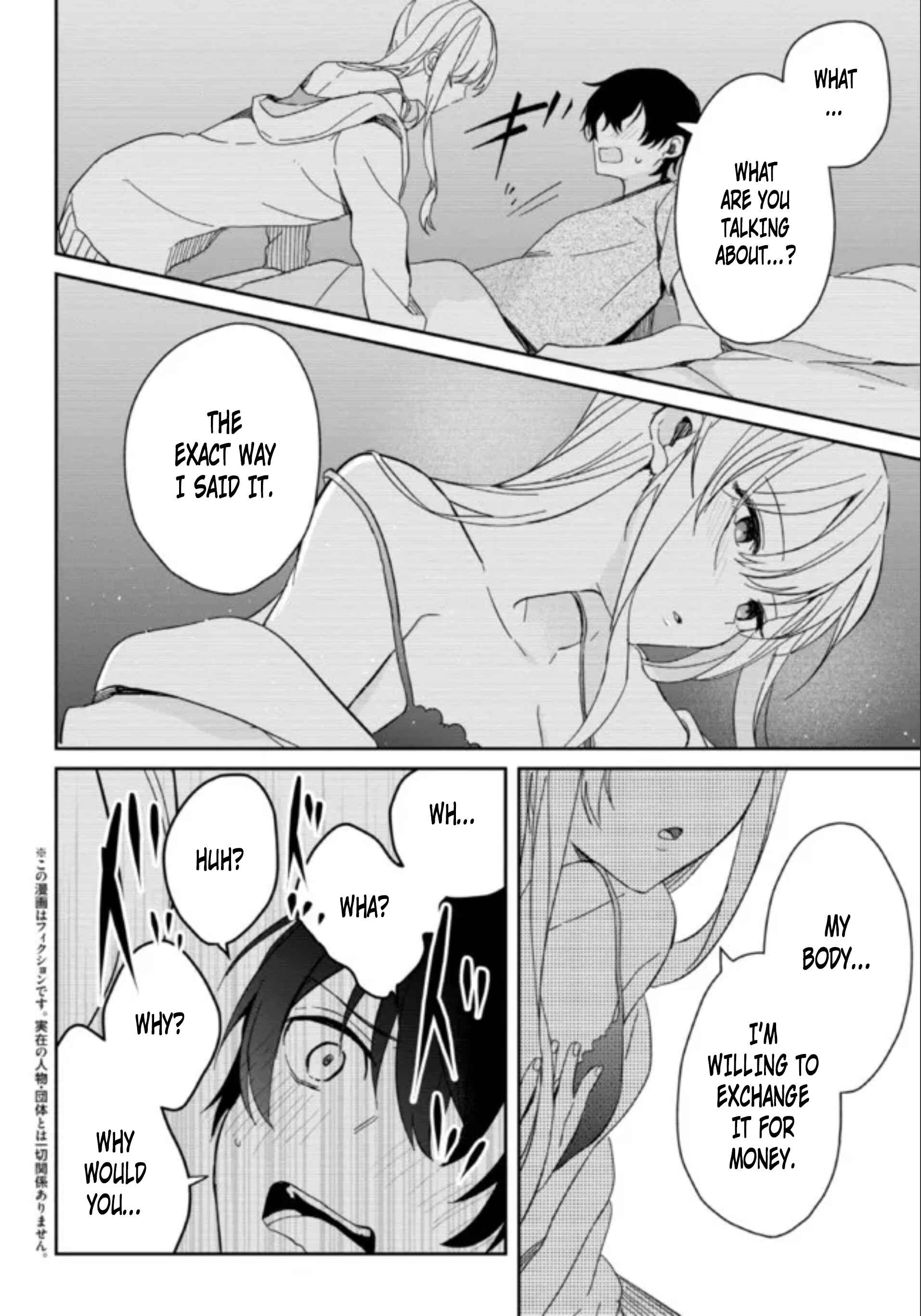 Chapter 7 - Page 2