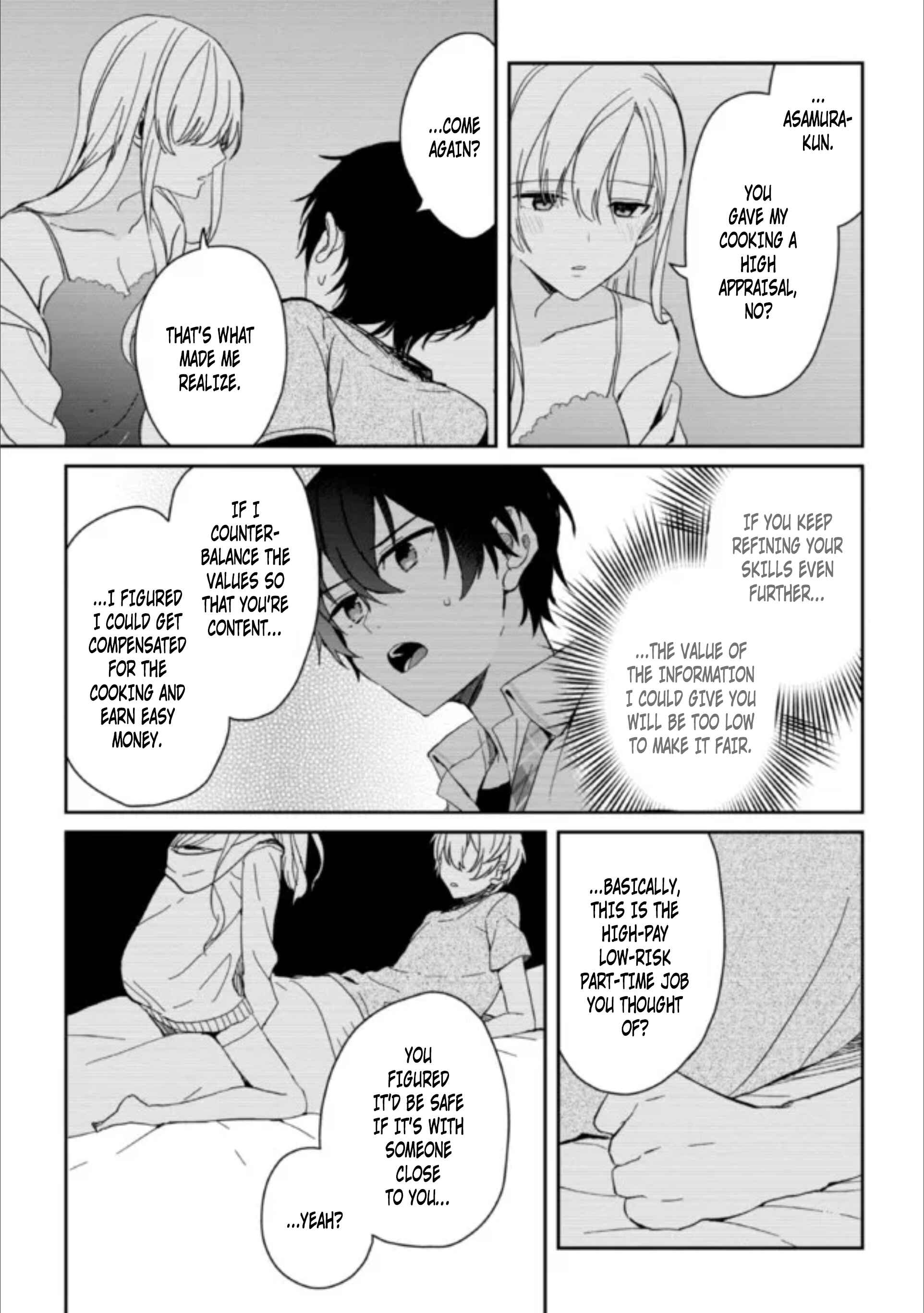 Chapter 7 - Page 3