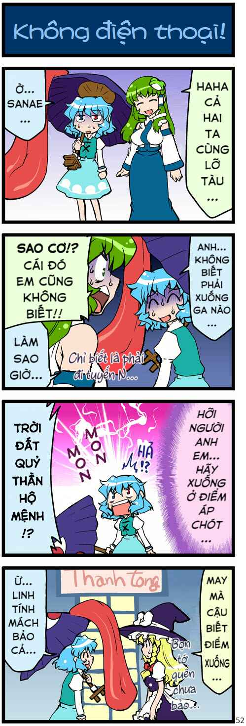 Chapter 2 - Page 11