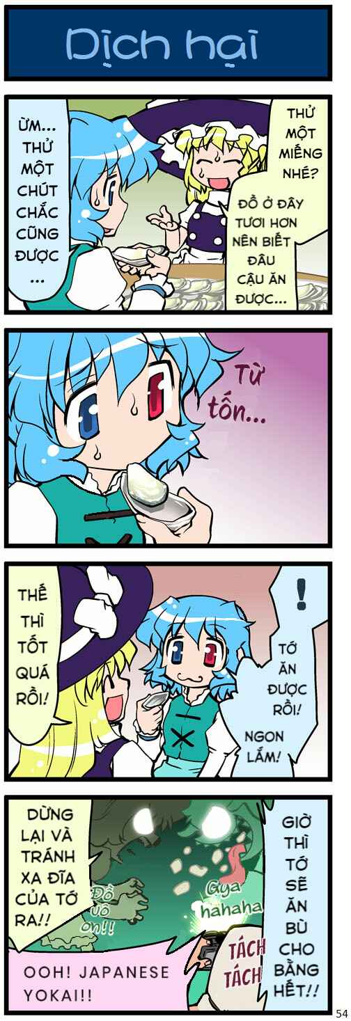Chapter 2 - Page 13