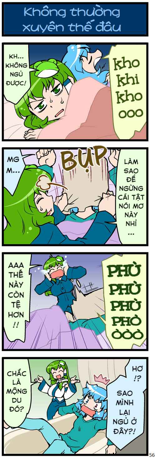 Chapter 2 - Page 15