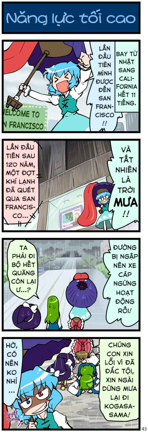 Chapter 2 - Page 2
