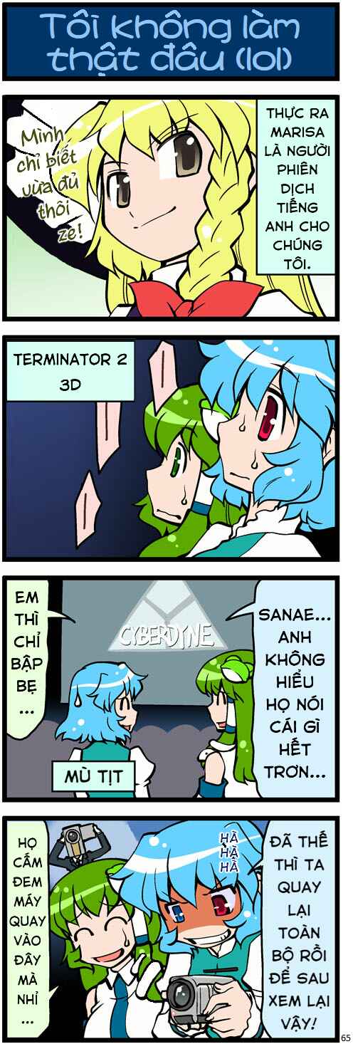 Chapter 2 - Page 24