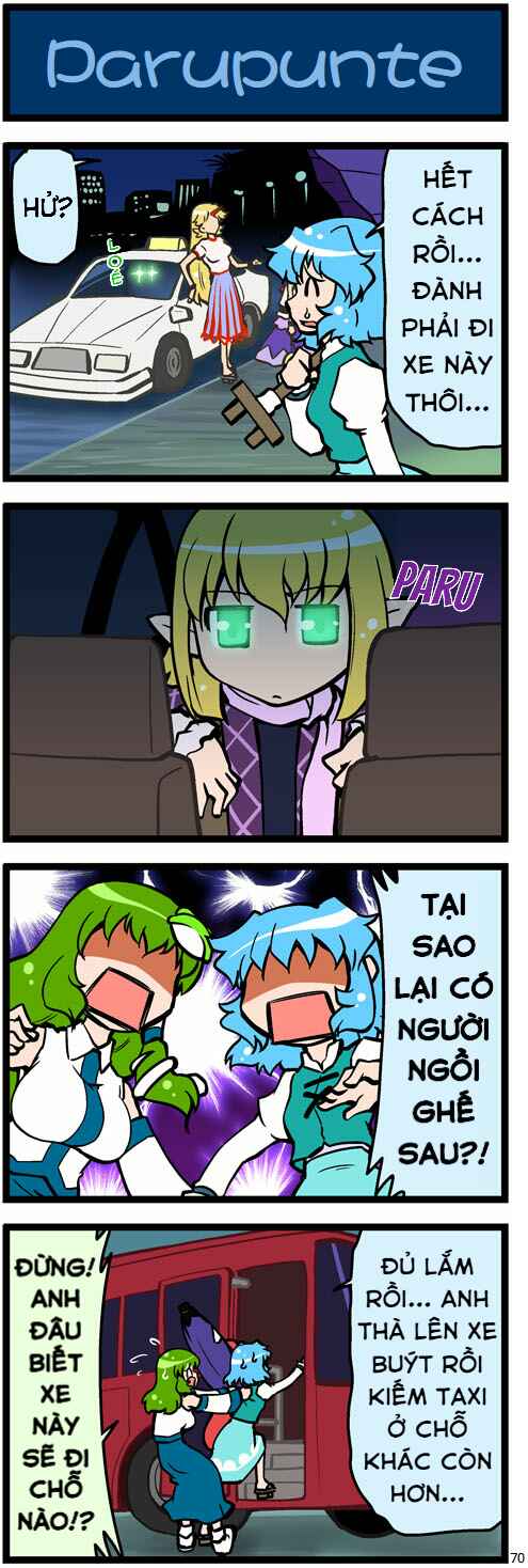 Chapter 2 - Page 29