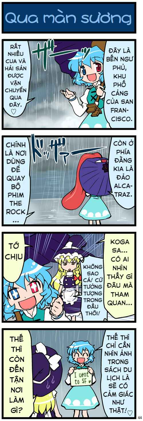 Chapter 2 - Page 3