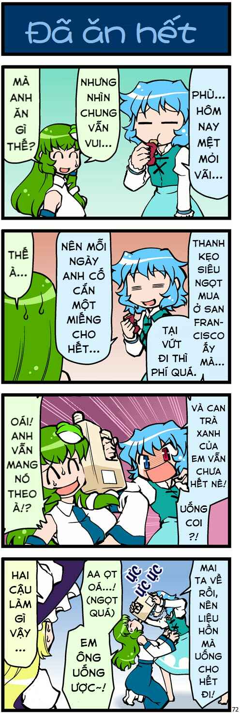Chapter 2 - Page 31