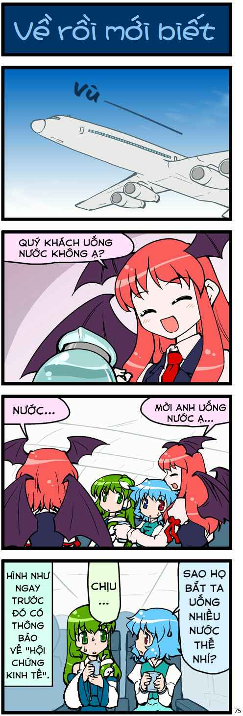 Chapter 2 - Page 34