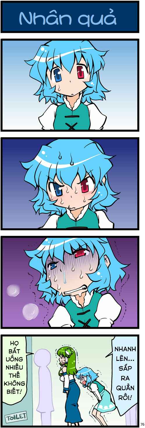 Chapter 2 - Page 35