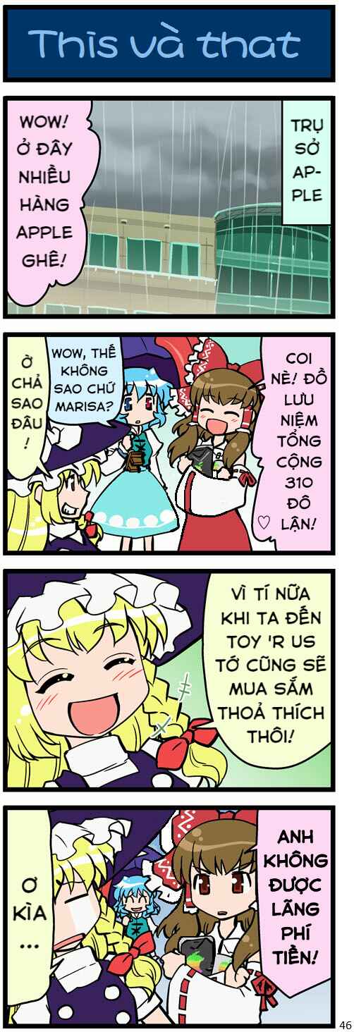 Chapter 2 - Page 5