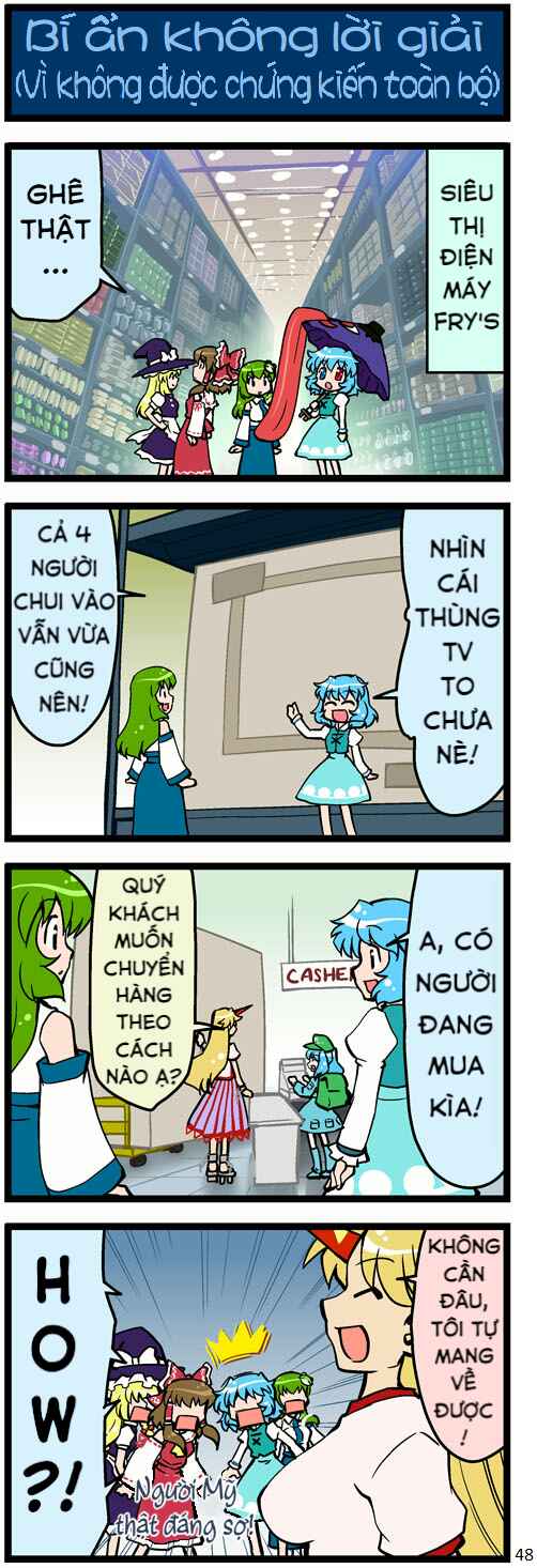 Chapter 2 - Page 7