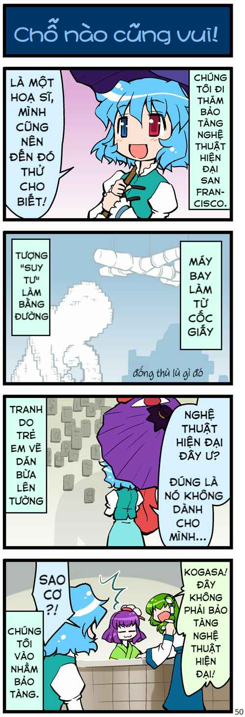 Chapter 2 - Page 9