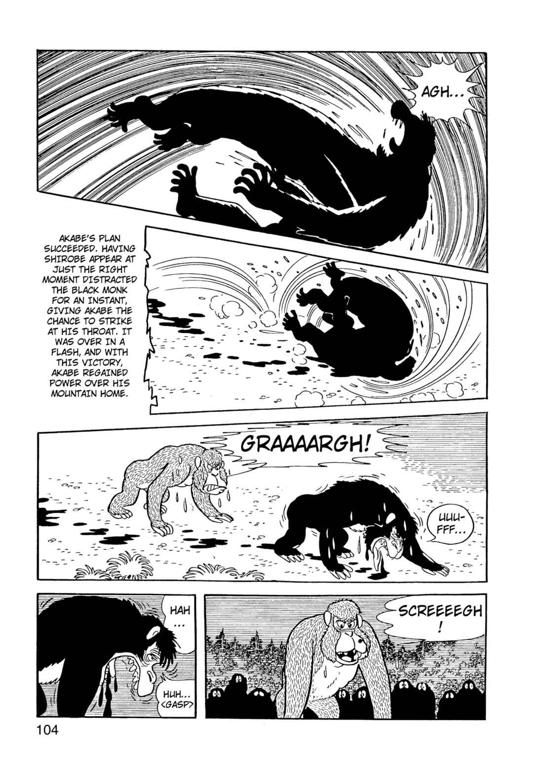 Chapter 9.1 - Page 105