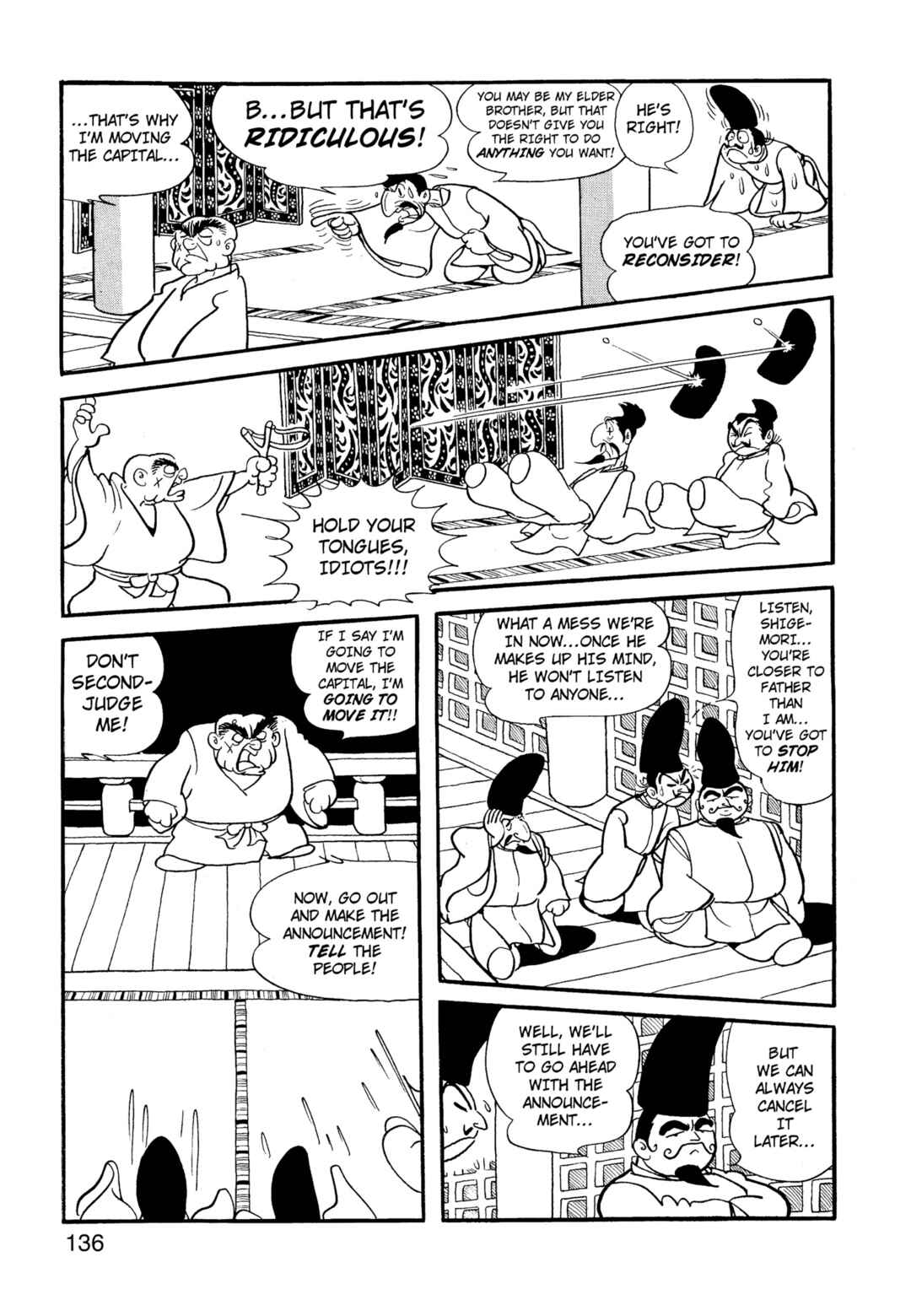 Chapter 9.1 - Page 137