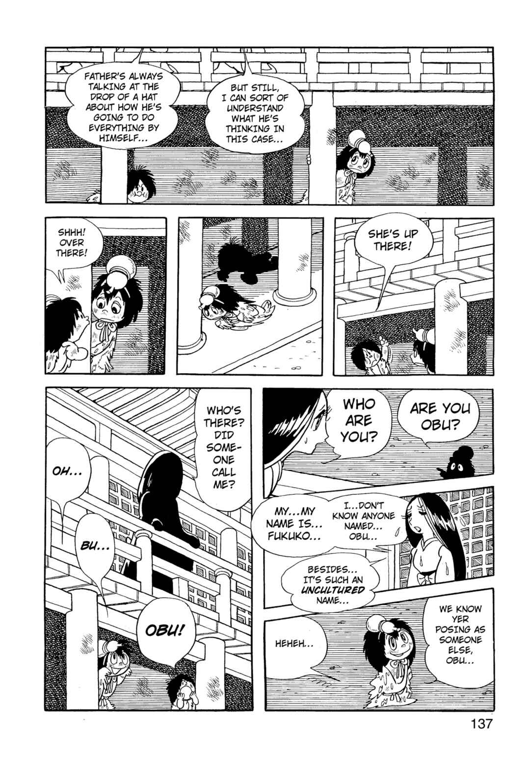 Chapter 9.1 - Page 138