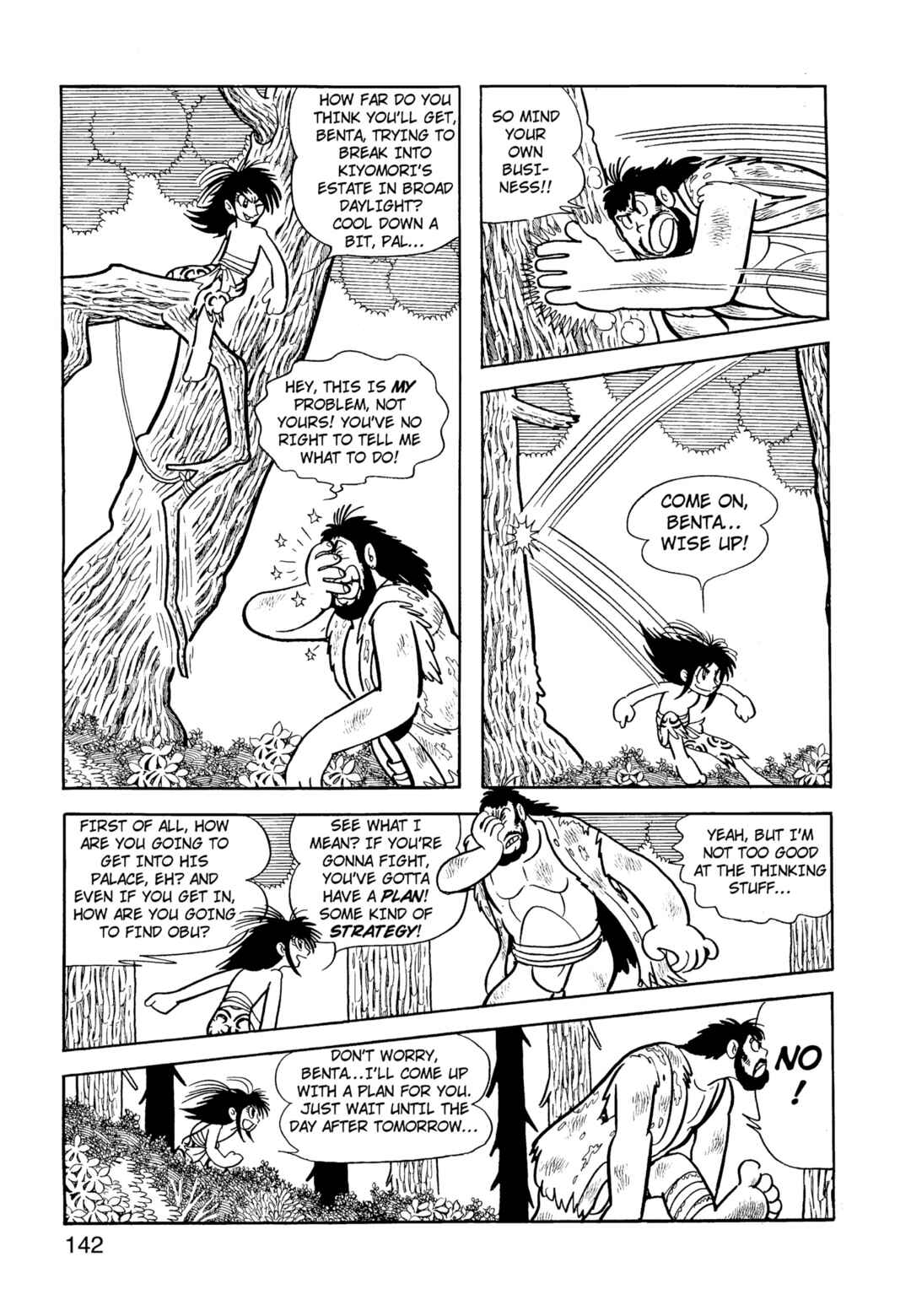 Chapter 9.1 - Page 143