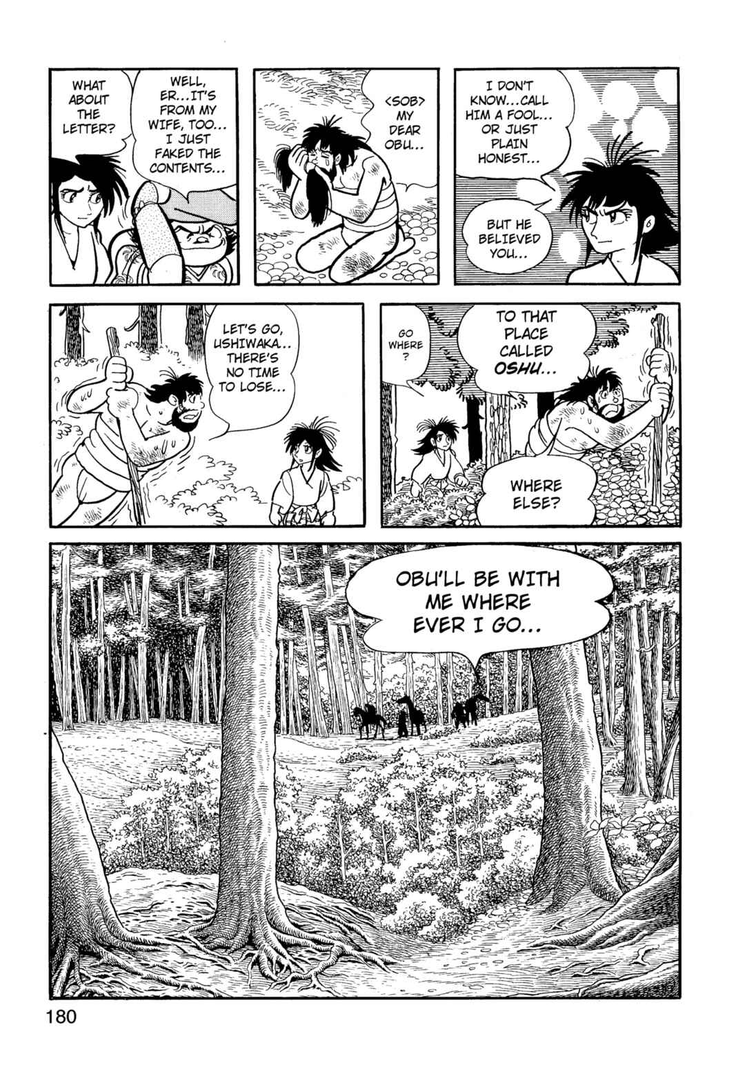 Chapter 9.1 - Page 181