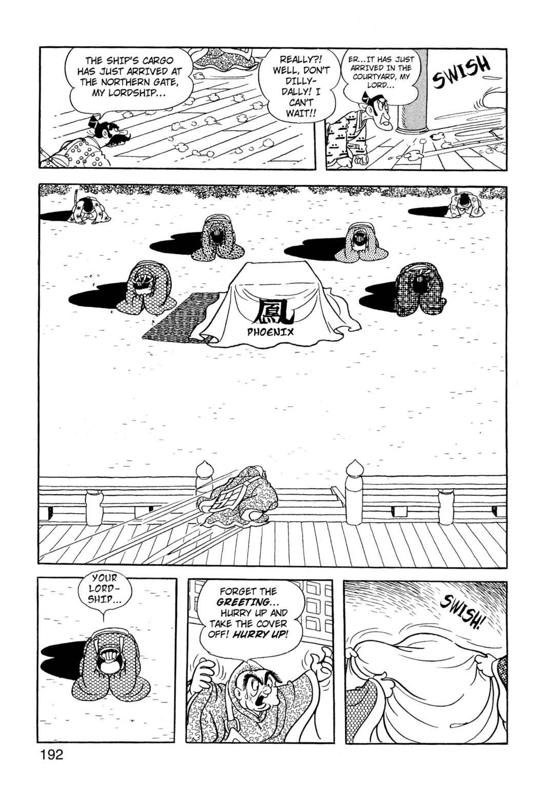 Chapter 9.1 - Page 193