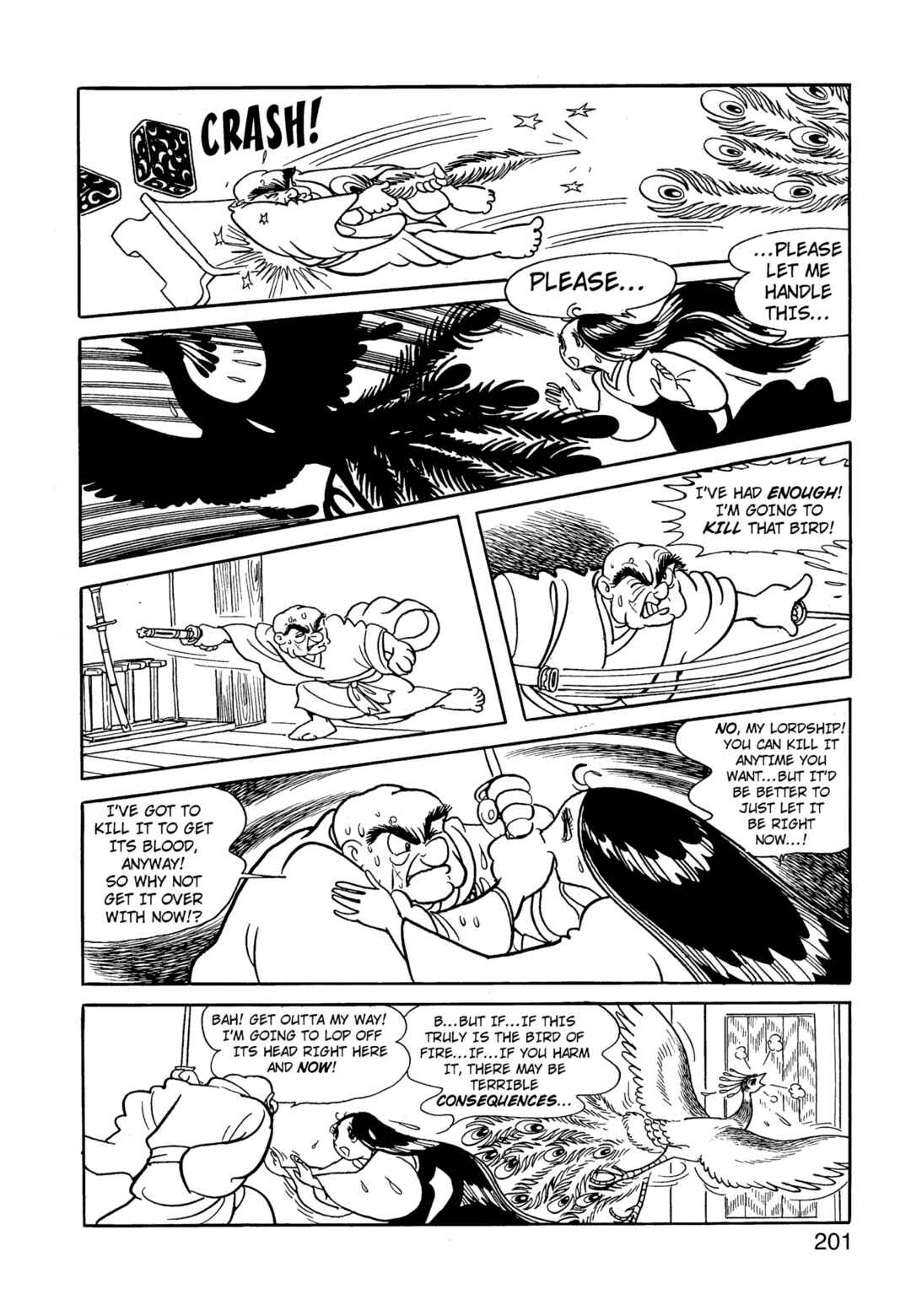 Chapter 9.1 - Page 202
