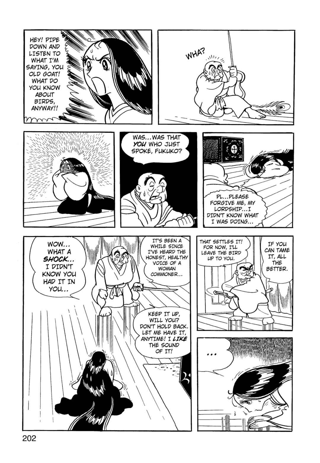 Chapter 9.1 - Page 203