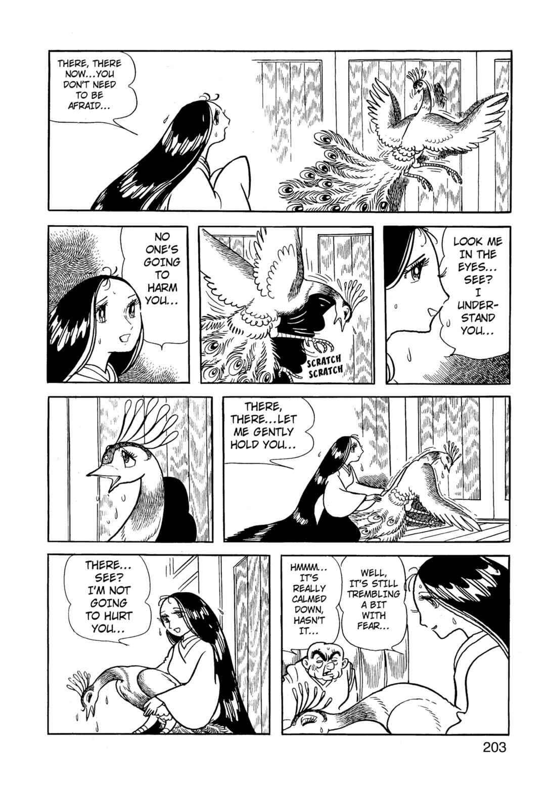 Chapter 9.1 - Page 204