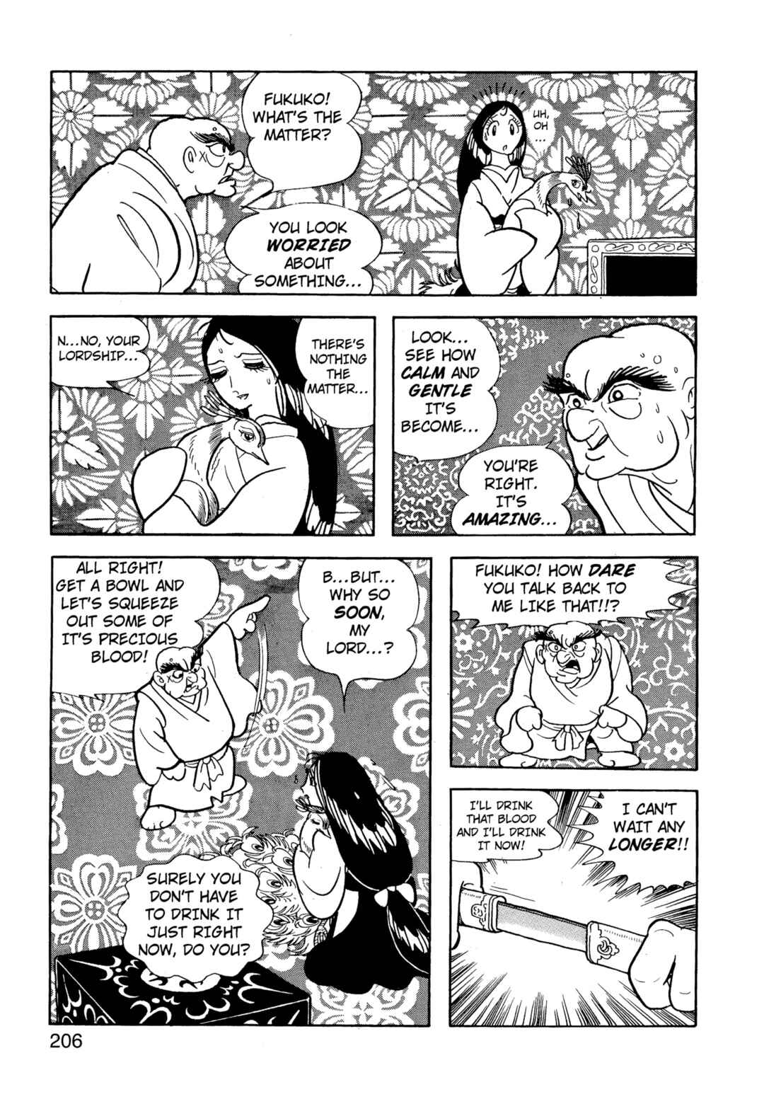 Chapter 9.1 - Page 207