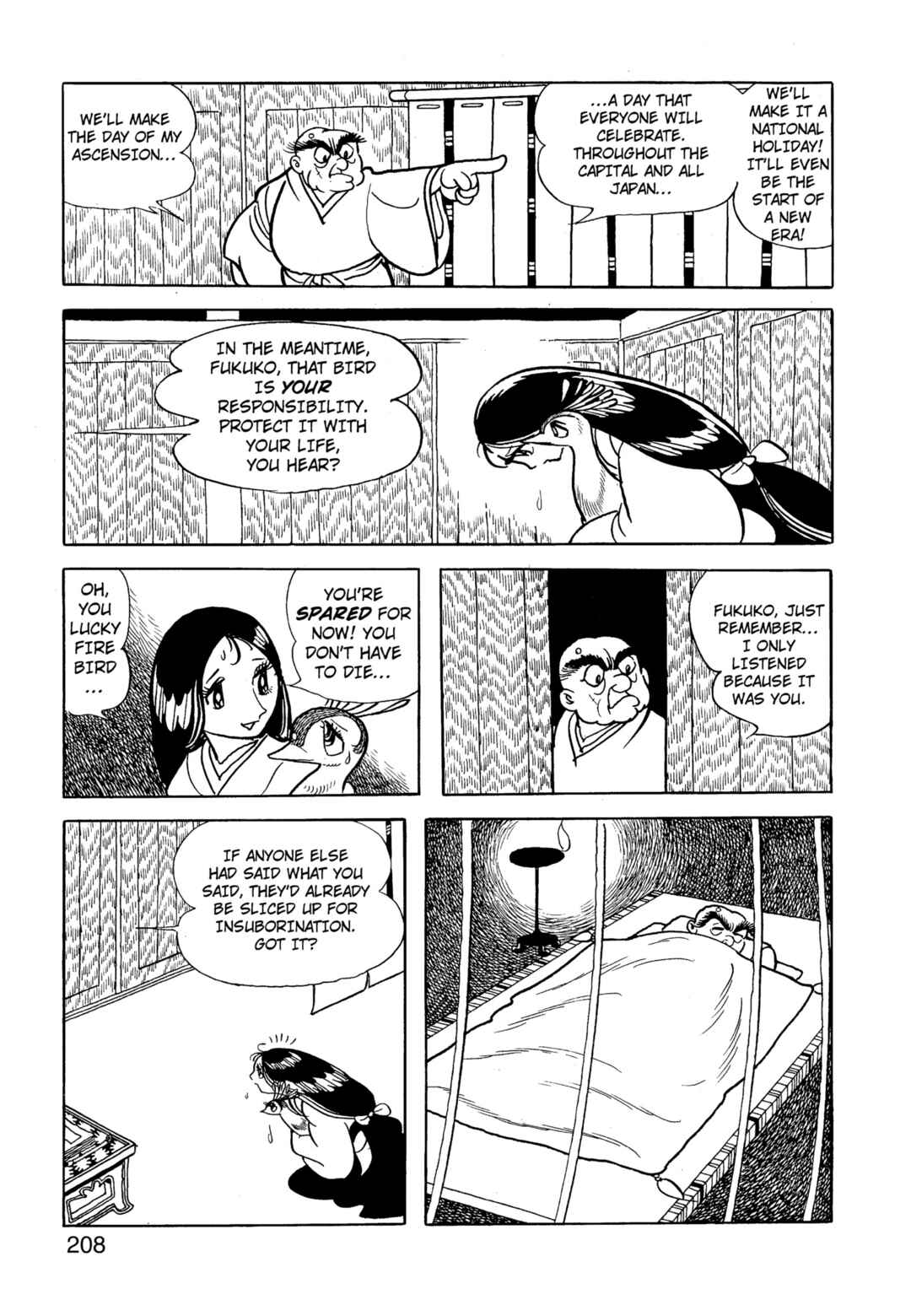 Chapter 9.1 - Page 209