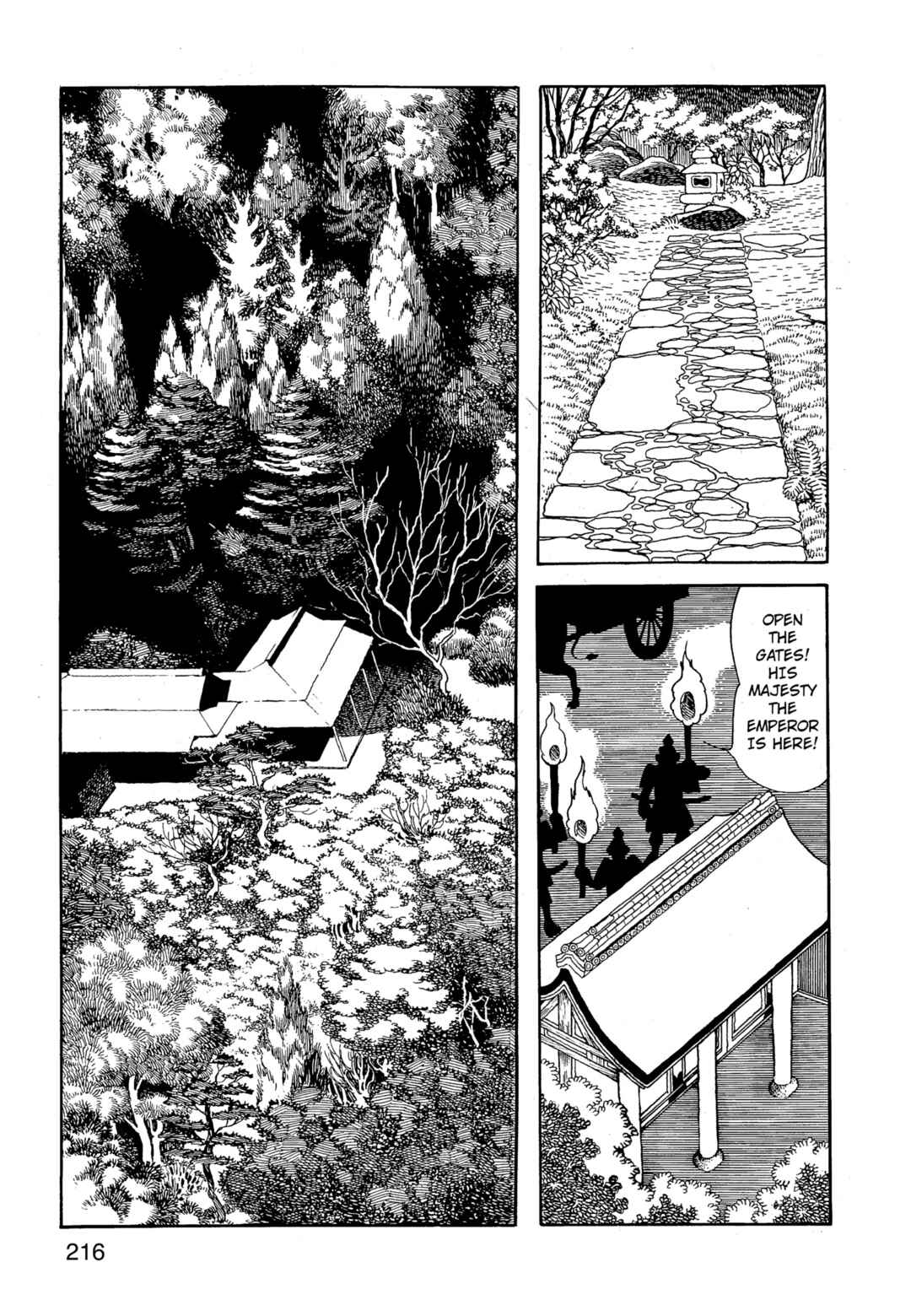 Chapter 9.1 - Page 217
