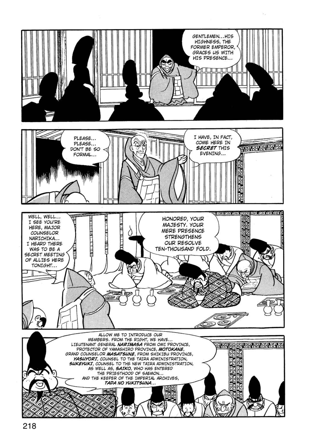 Chapter 9.1 - Page 219