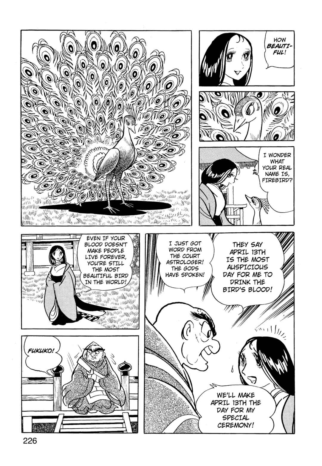 Chapter 9.1 - Page 227