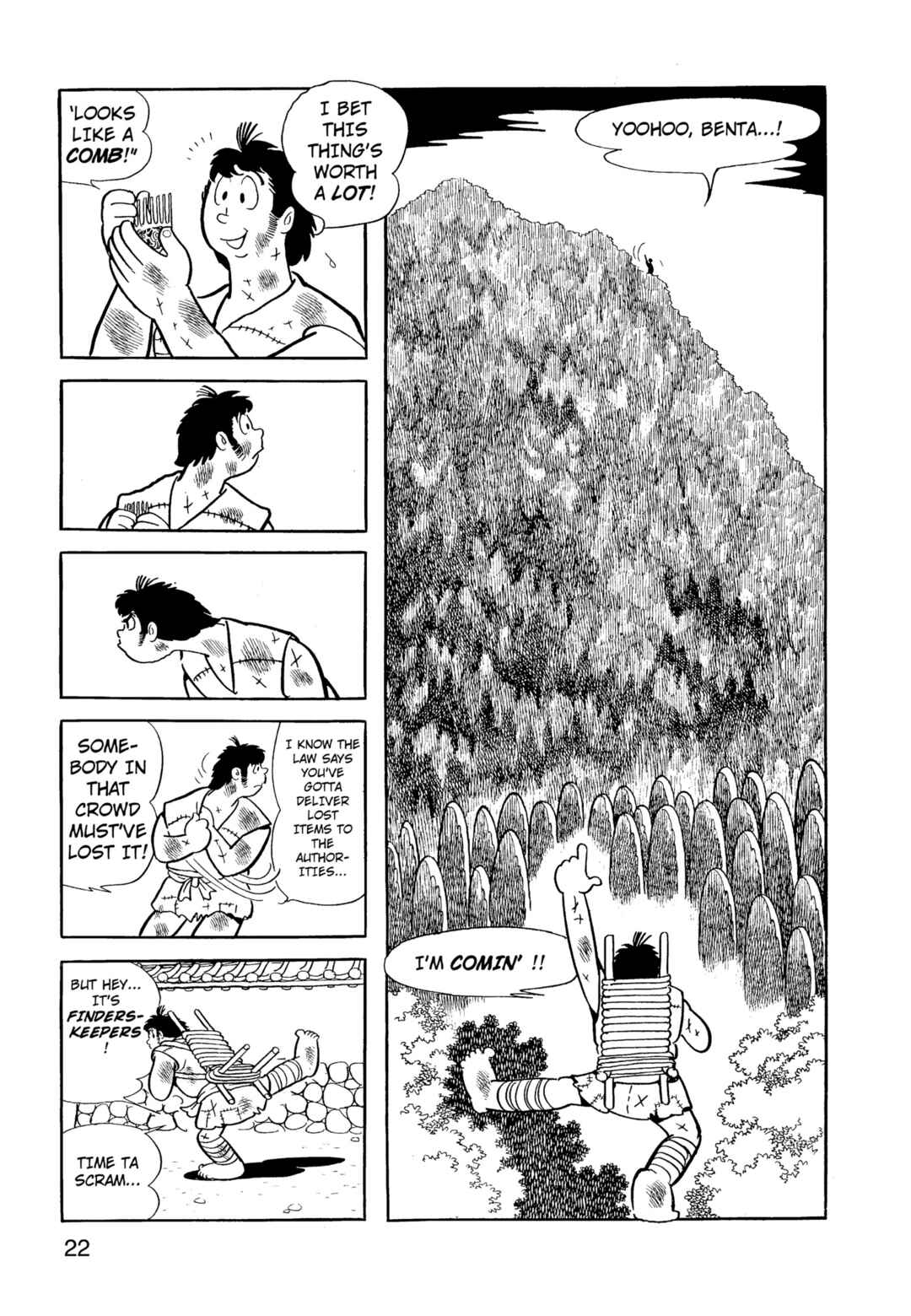 Chapter 9.1 - Page 23