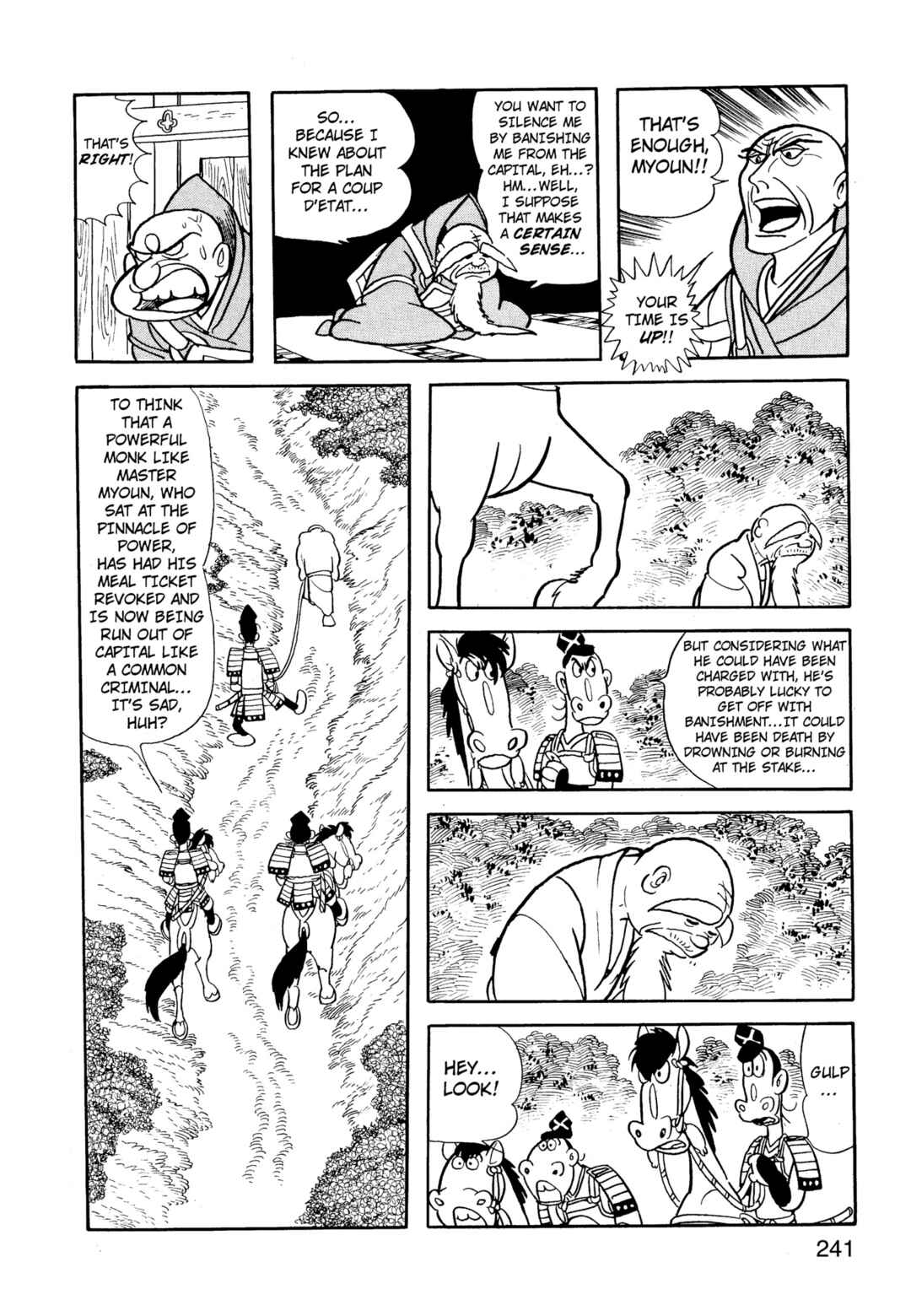 Chapter 9.1 - Page 241