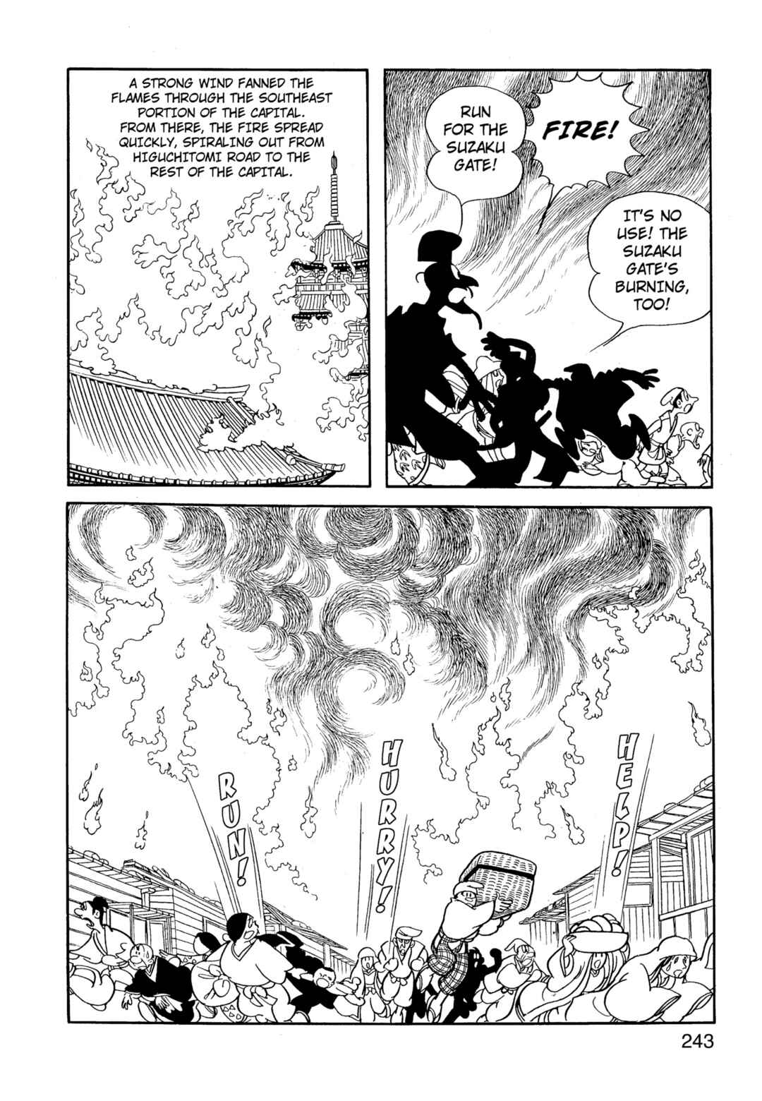 Chapter 9.1 - Page 243