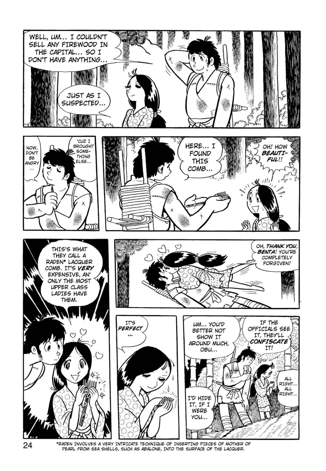 Chapter 9.1 - Page 25