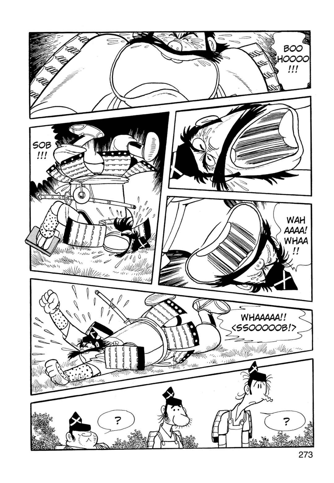 Chapter 9.1 - Page 273