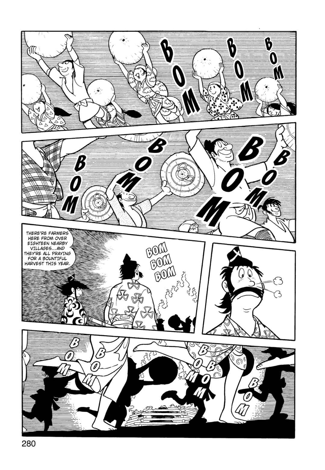 Chapter 9.1 - Page 279