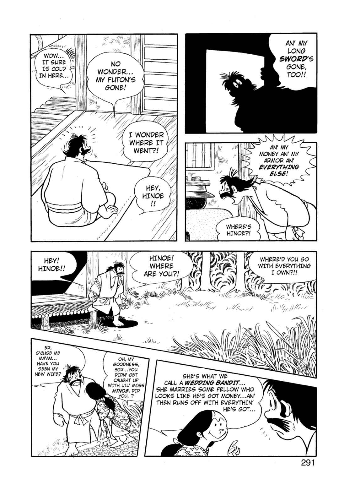 Chapter 9.1 - Page 290