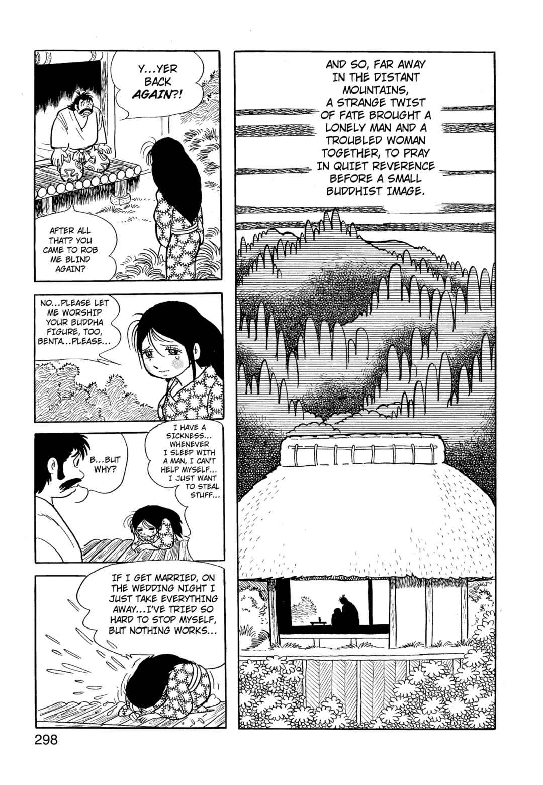 Chapter 9.1 - Page 297