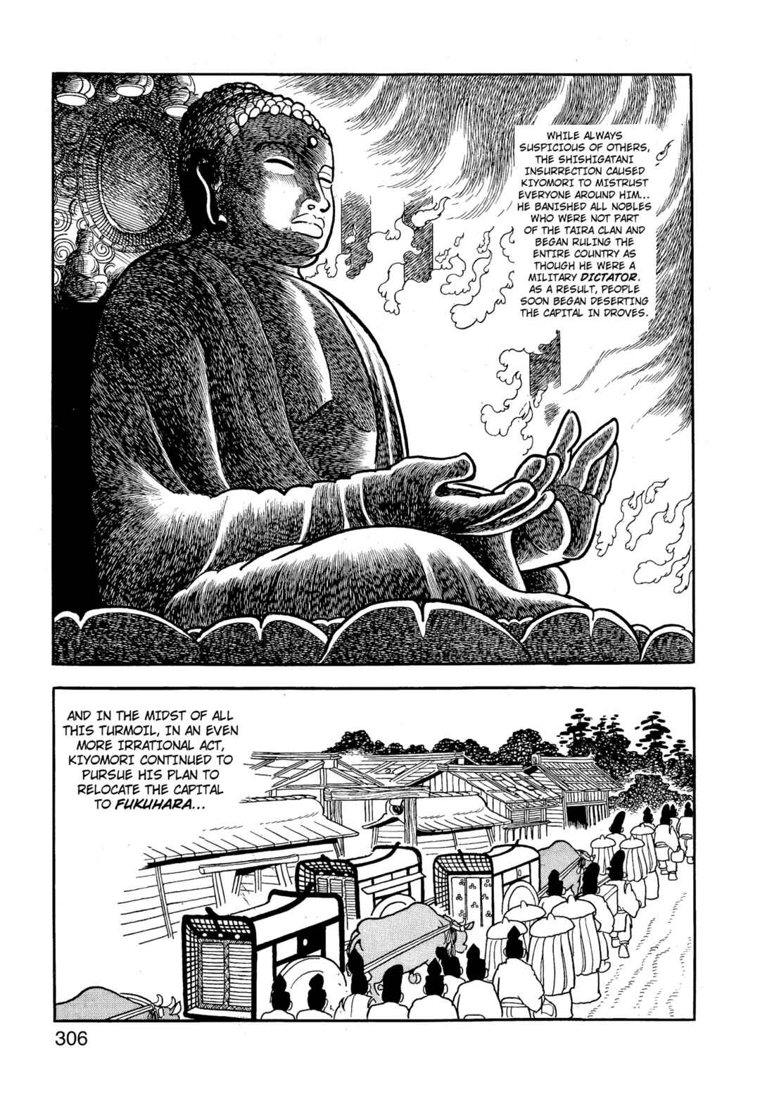 Chapter 9.1 - Page 304