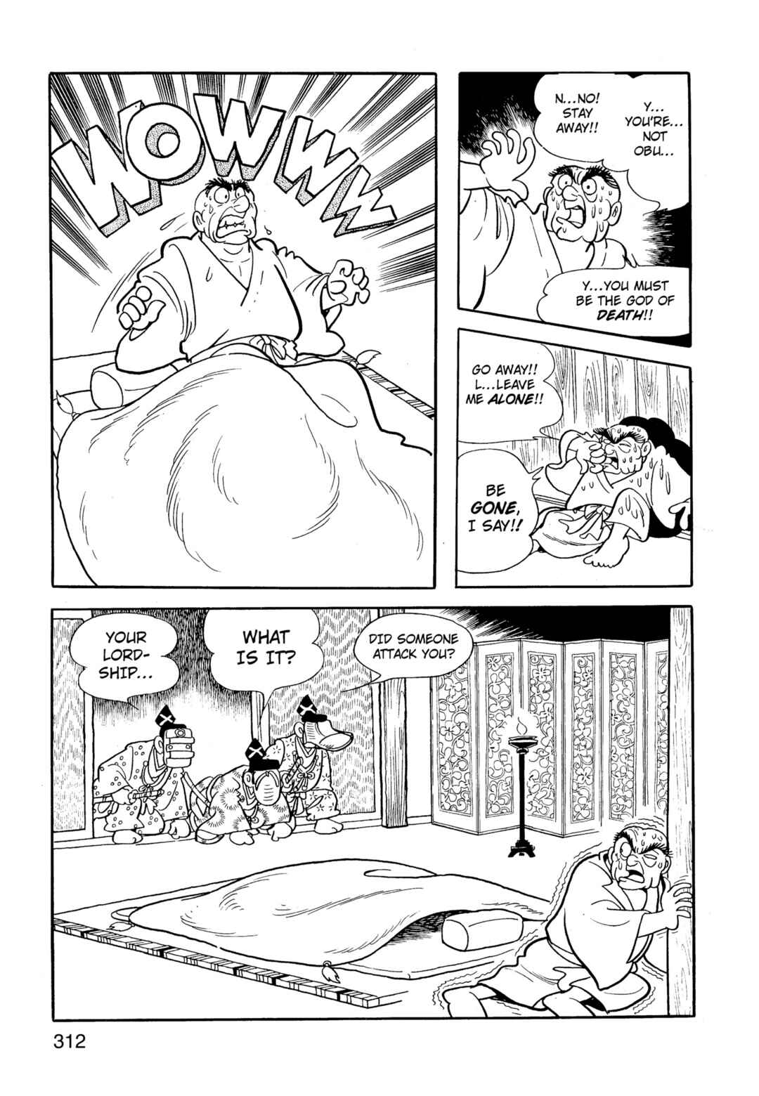 Chapter 9.1 - Page 310