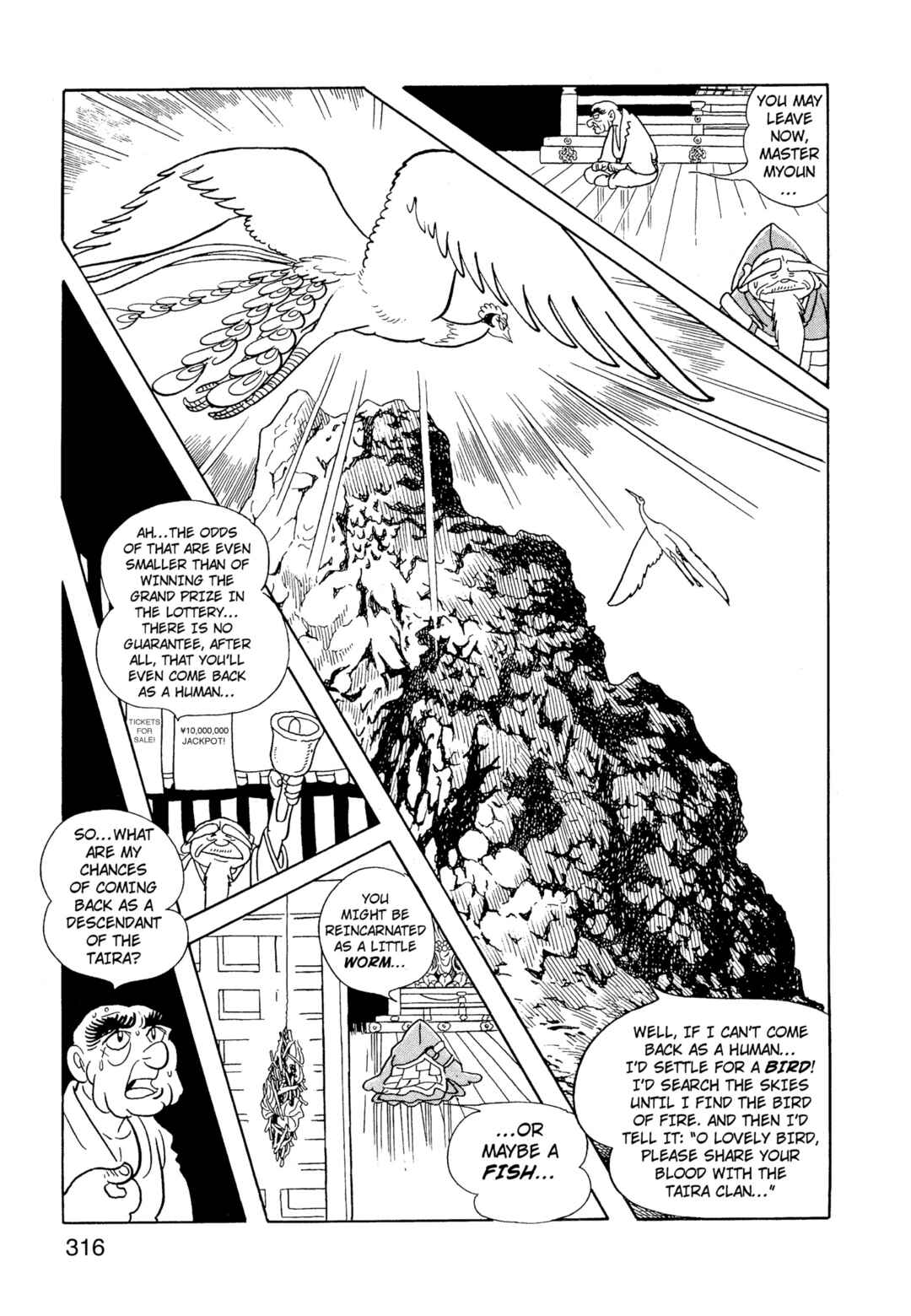 Chapter 9.1 - Page 314